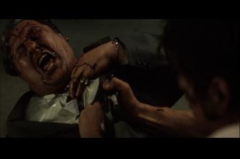 Бойцовский клуб / Fight Club