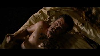 Джона Хекс / Jonah Hex MVO