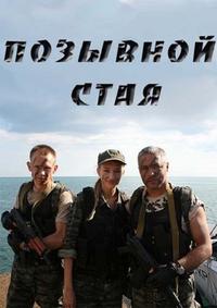 Позывной