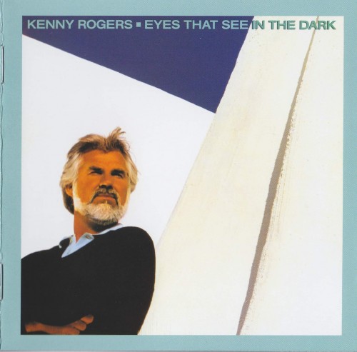 Постер Kenny Rogers - Discography Kenny Rogers - Discography
