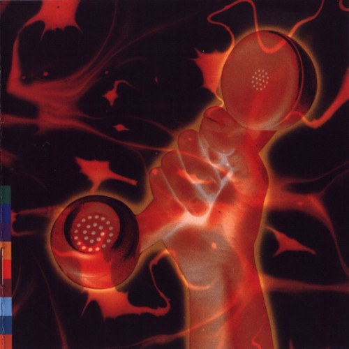 Постер Peter Gabriel - Discography Peter Gabriel - Discography