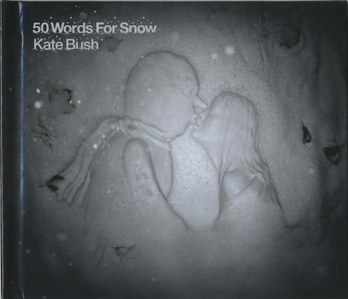 Постер Kate Bush - Discography Kate Bush - Discography