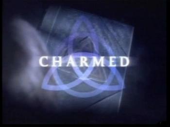 OST Зачарованные / Charmed