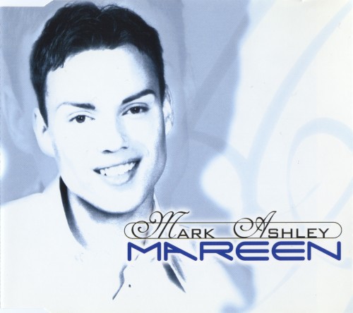 Постер Mark Ashley - Discography Mark Ashley - Discography