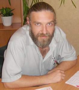 А так ли это? , Радио Серебряный дождь