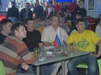 Спецрепортаж