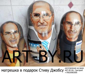 Солисты оркестра Виртуозы Москвы - Гендель, Стамиц, Бриттен, Боттезини