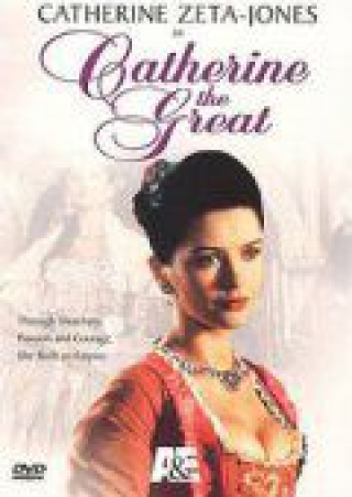Постер Фильмография Кэтрин Зеты-Джонс / Catherine Zeta-Jones FilmoGraphy Фильмография Кэтрин Зеты-Джонс / Catherine Zeta-Jones FilmoGraphy