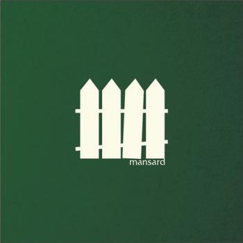 Mansard - В электро