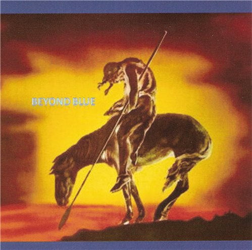 Постер Doug Simmons Glen Mitchell Band - 7 Albums Collection Doug Simmons Glen Mitchell Band - 7 Albums Collection