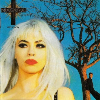 Niagara - Discography 