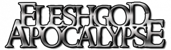 Постер Fleshgod Apocalypse - Discography Fleshgod Apocalypse - Discography