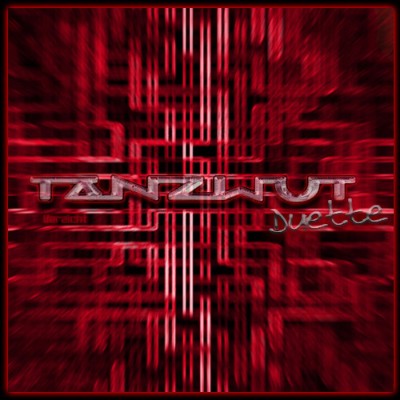 Постер Tanzwut - Discography Tanzwut - Discography