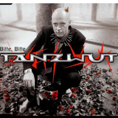 Постер Tanzwut - Discography Tanzwut - Discography