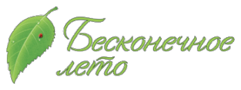 Everlasting Summer Бесконечное лето