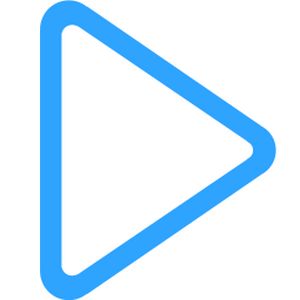 Daum PotPlayer 1.6.49479 Stable 32/64-bit