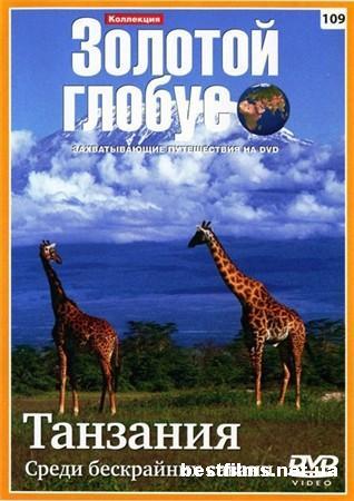 Коллекция