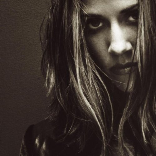 Постер Sheryl Crow - Discography Sheryl Crow - Discography