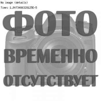 Беслан. Трагедия страны