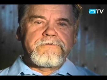 Михаил Лермонтов . Последний круиз