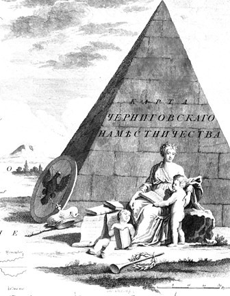Коллекция старинных книг истории России в оригинале