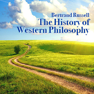 The History of Western Philosophy / История западной философии