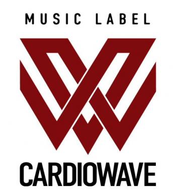 VA - Клипография музыкантов лейбла CardioWave Music