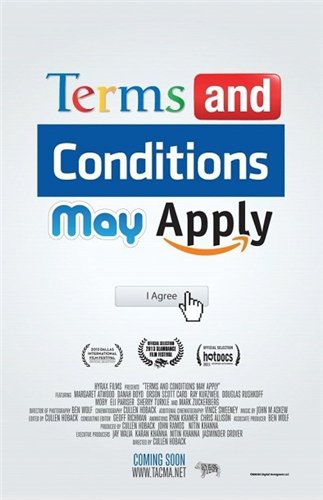 Сроки и условия могут поменяться / Terms and Conditions May Apply DVO