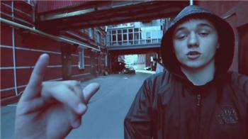 Slim feat. VBT Вектор Beat - Шаги