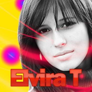 Elvira T - Всё решено