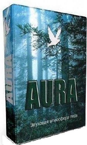 Аура 2.7.5.171 + Portable