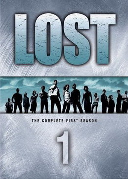 Остаться в живых / Lost