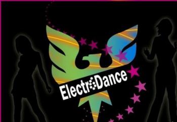 VA - Сборник - Electro, Dance, House музыка
