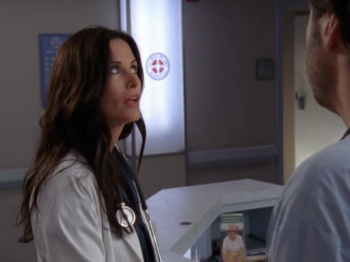 Клиника. Полный 8 сезон (19 серий из 19) . Перевод от MTV! / Scrubs