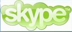 Видеокурс по программе Skype 0.1-0.4