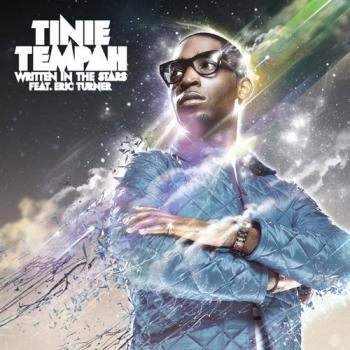 Tinie Tempah - Pass Out