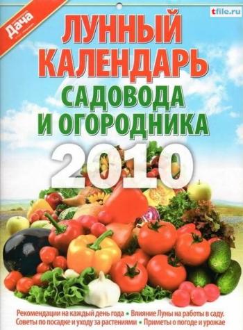 Моя прекрасная дача. Спецвыпуск