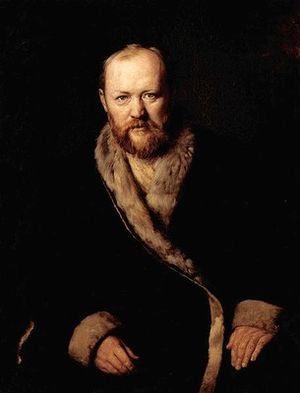Александр Николаевич Островский - Сочинения в 10 томах (комплект из 5 книг)