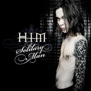 Постер H.I.M - Discography H.I.M - Discography