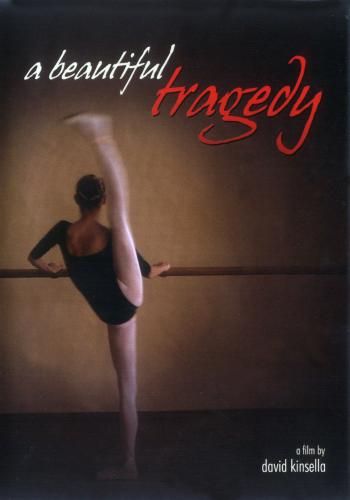 Прекрасная трагедия / A Beautiful tragedy