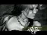 Metis's - выше руки/metis's - viche ruki (2008)