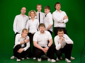 КВН. Триод и Диод. Нарезка игр.