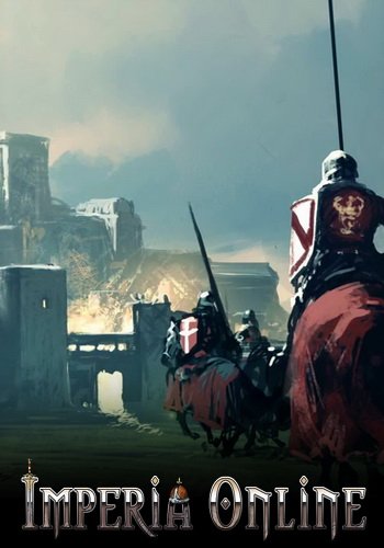 Imperia Online [7.5.16]