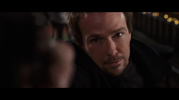 Святые из бундока 2: День всех святых / The Boondock Saints II: All Saints Day
