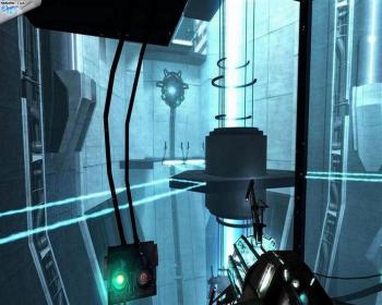Half Life 2