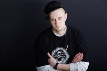 Легенды Про feat. Boris - Миллионы звёзд