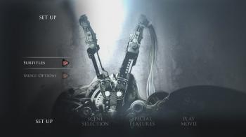 Пила 6 / Saw VI