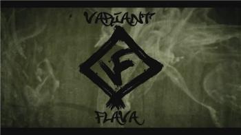 Variant Flava - Стадо