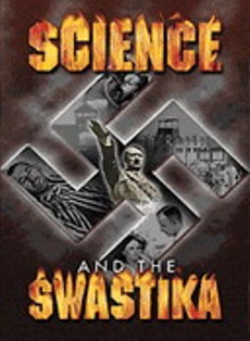 НАУКА И СВАСТИКА / Science and the Swastika