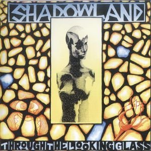 Постер Shadowland - Дискография Shadowland - Дискография